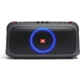 Högtalare JBL PartyBox On-The-Go