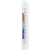 Nedis Thermometer 50 °C-30 °C FFTH110WH