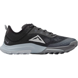 Nike 42 ⅔ Skor Nike Air Zoom Terra Kiger 8 W - Black/Anthracite/Wolf Grey/Pure Platinum