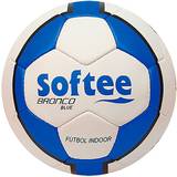 Guld Fotbollar Softee Bronco Futsal Ball