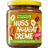Rapunzel Pålägg & Sylt Rapunzel Nut Nougat Cream 250g