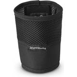 UppaBaby Dryckeshållare UppaBaby Cup Holder for Ridge