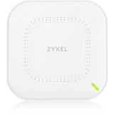 Ieee 802.3at Zyxel NWA90AX
