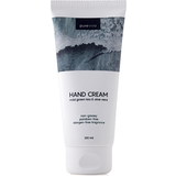 Pureviva Hand Cream 100ml