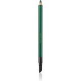 Ögonmakeup på rea Estée Lauder Double Wear 24H Waterproof Gel Eye Pencil #08 Emerald Volt