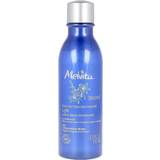 Melvita Ansiktsvatten Melvita Lily Extraordinary Water Brightening Serum-Lotion 100ml