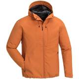 Pinewood telluz jacket Pinewood Telluz Hunting Jacket