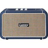 Laney Bluetooth-högtalare Laney F67-Lionheart