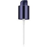 Estée Lauder Double Wear Stay-In-Place Makeup Pump