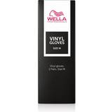 Vinyl gloves Wella Professionals Color Fresh Mask Vinyl Gloves (2 Pairs)