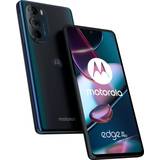 Mobiltelefoner Motorola Edge 30 Pro 256GB