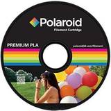Polaroid Premium PLA 1.75mm 1kg