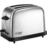 Russell Hobbs Victory Classic