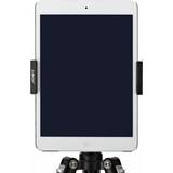 Tablethållare Joby Griptight Mount Pro (iPad)