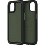 Mobiltillbehör Griffin All-Terrain Earth Case for iPhone 13 Pro