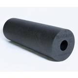Blackroll Foam rollers Blackroll Foamroller Standard 45