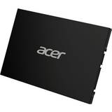 Acer SSDs Hårddisk Acer RE100 1TB