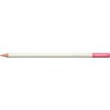 Rosa Blyertspennor Tombow Pencil Irojiten Coral Pink