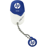 HP USB-minnen HP USB 3.2 Gen 1 x780w 32GB