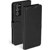 Krusell PhoneWallet Case for Galaxy A12
