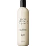John Masters Organics Balsam John Masters Organics Conditioner for Normal Hair Citrus & Neroli 473ml