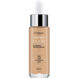 Makeup L'Oréal Paris True Match Nude Plumping Tinted Serum #2.3 Light