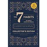 The 7 Habits of Highly Effective People (Inbunden, 2022)