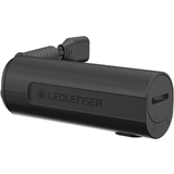 Led Lenser Batterier Batterier & Laddbart Led Lenser 21700 Batterybox