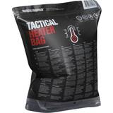 Tactical Foodpack Tactical Heater Bag with Element 150ml