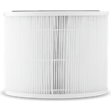 Filter Duux HEPA H13 + Active Carbon Filter for Bright