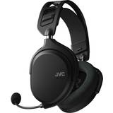 JVC Over-Ear Hörlurar JVC GG-01WQ