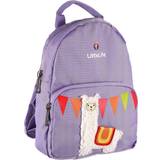 Littlelife Llama Backpack - Purple