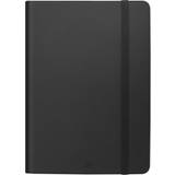 Apple iPad Pro 11 Surfplattafodral Celly BookBand Booklet for Apple iPad Pro 11"Gen1/2/3/Air4