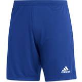 Blåa Shorts adidas Entrada 22 Shorts Men - Team Royal Blue