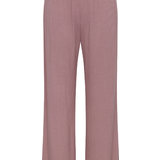 Triumph Dam Byxor Triumph Climate Control Trousers - Naked Pink