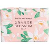 Vera & The Birds Soap Orange Blossom
