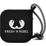Fresh 'n Rebel Högtalare Fresh 'n Rebel Rockbox Pebble