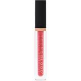Youngblood Läppstift Youngblood Hydrating Liquid Lip Creme Enamored