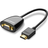 Ugreen HDMI-VGA M-F Adapter