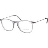Giorgio Armani rektangulära Glasögon & Läsglasögon Giorgio Armani AR7160 5595 Ar 7160