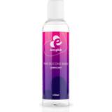 EasyGlide Glidmedel Sexleksaker EasyGlide Thin/Anal Silicone Lubricant, 150ml