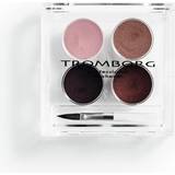 Tromborg Makeup Tromborg Eye Grease 5 gr. Thunder