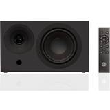 Surround system System Audio air 1