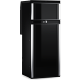 Fristående kylskåp Dometic RCD 10.5T Svart