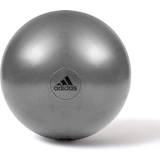 Gymboll 55 cm adidas Pilates Ball 55cm