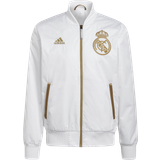 Real Madrid Jackor & Tröjor adidas Real Madrid CNY Bomber Jacket 2021-22