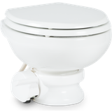 Dometic Toalettstolar Dometic VacuFlush 5006