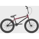 20" BMX-cyklar Kink Curb 2022 Barncykel