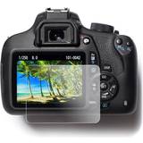 Easy Cover Kameratillbehör Easy Cover Glass Protection for Canon 5D3/5DS/5DSR/5D4
