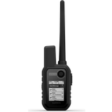 GPS-halsband Jakthundsutrustning Garmin Alpha 10